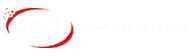 RNL Home Renovation